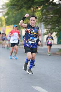 BIB: 
                            <button type="button" onclick="openModal(3742185)" class="btn btn-primary btn-sm float-right btn-popup" data-toggle="modal" data-target=".modal-high-quality">
                        <i class="fas fa-shopping-cart"></i> Add to Cart
                    </button>
                                            <button type="button" onclick="isThisMe(3742185, true)" class="btn btn-success btn-sm float-right btn-popup btn-isme hidden" data-toggle="tooltip" data-placement="bottom" title="นี่คือรูปของคุณใช่ไหม คลิกที่นี่เพื่อเอาเข้าอัลบั้ม">
                        <i class="fas fa-plus"></i> Add to album
                    </button>
                    <button type="button" onclick="isThisMe(3742185, false)" class="btn btn-warning btn-sm float-right btn-popup btn-isnotme hidden">
                        <i class="fas fa-ban"></i> Remove from album
                    </button>