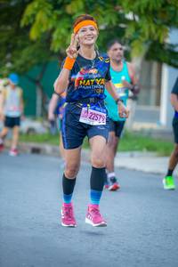 BIB: 22579
                            <button type="button" onclick="openModal(3838193)" class="btn btn-primary btn-sm float-right btn-popup" data-toggle="modal" data-target=".modal-high-quality">
                        <i class="fas fa-shopping-cart"></i> Add to Cart
                    </button>
                                            <button type="button" onclick="isThisMe(3838193, true)" class="btn btn-success btn-sm float-right btn-popup btn-isme hidden" data-toggle="tooltip" data-placement="bottom" title="นี่คือรูปของคุณใช่ไหม คลิกที่นี่เพื่อเอาเข้าอัลบั้ม">
                        <i class="fas fa-plus"></i> Add to album
                    </button>
                    <button type="button" onclick="isThisMe(3838193, false)" class="btn btn-warning btn-sm float-right btn-popup btn-isnotme hidden">
                        <i class="fas fa-ban"></i> Remove from album
                    </button>