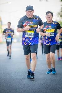 BIB: 10502
                            <button type="button" onclick="openModal(3789870)" class="btn btn-primary btn-sm float-right btn-popup" data-toggle="modal" data-target=".modal-high-quality">
                        <i class="fas fa-shopping-cart"></i> Add to Cart
                    </button>
                                            <button type="button" onclick="isThisMe(3789870, true)" class="btn btn-success btn-sm float-right btn-popup btn-isme hidden" data-toggle="tooltip" data-placement="bottom" title="นี่คือรูปของคุณใช่ไหม คลิกที่นี่เพื่อเอาเข้าอัลบั้ม">
                        <i class="fas fa-plus"></i> Add to album
                    </button>
                    <button type="button" onclick="isThisMe(3789870, false)" class="btn btn-warning btn-sm float-right btn-popup btn-isnotme hidden">
                        <i class="fas fa-ban"></i> Remove from album
                    </button>