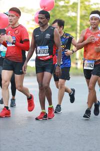 BIB: 20107
                            <button type="button" onclick="openModal(3577512)" class="btn btn-primary btn-sm float-right btn-popup" data-toggle="modal" data-target=".modal-high-quality">
                        <i class="fas fa-shopping-cart"></i> Add to Cart
                    </button>
                                            <button type="button" onclick="isThisMe(3577512, true)" class="btn btn-success btn-sm float-right btn-popup btn-isme hidden" data-toggle="tooltip" data-placement="bottom" title="นี่คือรูปของคุณใช่ไหม คลิกที่นี่เพื่อเอาเข้าอัลบั้ม">
                        <i class="fas fa-plus"></i> Add to album
                    </button>
                    <button type="button" onclick="isThisMe(3577512, false)" class="btn btn-warning btn-sm float-right btn-popup btn-isnotme hidden">
                        <i class="fas fa-ban"></i> Remove from album
                    </button>