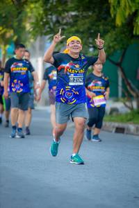 BIB: 242
                            <button type="button" onclick="openModal(3796451)" class="btn btn-primary btn-sm float-right btn-popup" data-toggle="modal" data-target=".modal-high-quality">
                        <i class="fas fa-shopping-cart"></i> Add to Cart
                    </button>
                                            <button type="button" onclick="isThisMe(3796451, true)" class="btn btn-success btn-sm float-right btn-popup btn-isme hidden" data-toggle="tooltip" data-placement="bottom" title="นี่คือรูปของคุณใช่ไหม คลิกที่นี่เพื่อเอาเข้าอัลบั้ม">
                        <i class="fas fa-plus"></i> Add to album
                    </button>
                    <button type="button" onclick="isThisMe(3796451, false)" class="btn btn-warning btn-sm float-right btn-popup btn-isnotme hidden">
                        <i class="fas fa-ban"></i> Remove from album
                    </button>