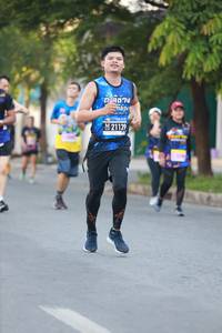 BIB: 21139
                            <button type="button" onclick="openModal(3742163)" class="btn btn-primary btn-sm float-right btn-popup" data-toggle="modal" data-target=".modal-high-quality">
                        <i class="fas fa-shopping-cart"></i> Add to Cart
                    </button>
                                            <button type="button" onclick="isThisMe(3742163, true)" class="btn btn-success btn-sm float-right btn-popup btn-isme hidden" data-toggle="tooltip" data-placement="bottom" title="นี่คือรูปของคุณใช่ไหม คลิกที่นี่เพื่อเอาเข้าอัลบั้ม">
                        <i class="fas fa-plus"></i> Add to album
                    </button>
                    <button type="button" onclick="isThisMe(3742163, false)" class="btn btn-warning btn-sm float-right btn-popup btn-isnotme hidden">
                        <i class="fas fa-ban"></i> Remove from album
                    </button>