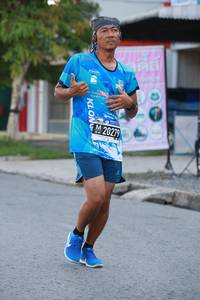 BIB: 
                            <button type="button" onclick="openModal(3590531)" class="btn btn-primary btn-sm float-right btn-popup" data-toggle="modal" data-target=".modal-high-quality">
                        <i class="fas fa-shopping-cart"></i> Add to Cart
                    </button>
                                            <button type="button" onclick="isThisMe(3590531, true)" class="btn btn-success btn-sm float-right btn-popup btn-isme hidden" data-toggle="tooltip" data-placement="bottom" title="นี่คือรูปของคุณใช่ไหม คลิกที่นี่เพื่อเอาเข้าอัลบั้ม">
                        <i class="fas fa-plus"></i> Add to album
                    </button>
                    <button type="button" onclick="isThisMe(3590531, false)" class="btn btn-warning btn-sm float-right btn-popup btn-isnotme hidden">
                        <i class="fas fa-ban"></i> Remove from album
                    </button>