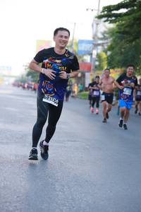 BIB: 21256
                            <button type="button" onclick="openModal(3581072)" class="btn btn-primary btn-sm float-right btn-popup" data-toggle="modal" data-target=".modal-high-quality">
                        <i class="fas fa-shopping-cart"></i> Add to Cart
                    </button>
                                            <button type="button" onclick="isThisMe(3581072, true)" class="btn btn-success btn-sm float-right btn-popup btn-isme hidden" data-toggle="tooltip" data-placement="bottom" title="นี่คือรูปของคุณใช่ไหม คลิกที่นี่เพื่อเอาเข้าอัลบั้ม">
                        <i class="fas fa-plus"></i> Add to album
                    </button>
                    <button type="button" onclick="isThisMe(3581072, false)" class="btn btn-warning btn-sm float-right btn-popup btn-isnotme hidden">
                        <i class="fas fa-ban"></i> Remove from album
                    </button>