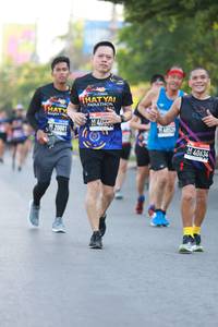 BIB: 40634
                            <button type="button" onclick="openModal(3585092)" class="btn btn-primary btn-sm float-right btn-popup" data-toggle="modal" data-target=".modal-high-quality">
                        <i class="fas fa-shopping-cart"></i> Add to Cart
                    </button>
                                            <button type="button" onclick="isThisMe(3585092, true)" class="btn btn-success btn-sm float-right btn-popup btn-isme hidden" data-toggle="tooltip" data-placement="bottom" title="นี่คือรูปของคุณใช่ไหม คลิกที่นี่เพื่อเอาเข้าอัลบั้ม">
                        <i class="fas fa-plus"></i> Add to album
                    </button>
                    <button type="button" onclick="isThisMe(3585092, false)" class="btn btn-warning btn-sm float-right btn-popup btn-isnotme hidden">
                        <i class="fas fa-ban"></i> Remove from album
                    </button>