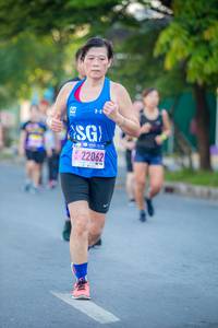 BIB: 22062
                            <button type="button" onclick="openModal(3815052)" class="btn btn-primary btn-sm float-right btn-popup" data-toggle="modal" data-target=".modal-high-quality">
                        <i class="fas fa-shopping-cart"></i> Add to Cart
                    </button>
                                            <button type="button" onclick="isThisMe(3815052, true)" class="btn btn-success btn-sm float-right btn-popup btn-isme hidden" data-toggle="tooltip" data-placement="bottom" title="นี่คือรูปของคุณใช่ไหม คลิกที่นี่เพื่อเอาเข้าอัลบั้ม">
                        <i class="fas fa-plus"></i> Add to album
                    </button>
                    <button type="button" onclick="isThisMe(3815052, false)" class="btn btn-warning btn-sm float-right btn-popup btn-isnotme hidden">
                        <i class="fas fa-ban"></i> Remove from album
                    </button>