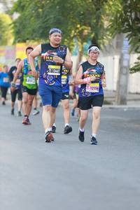 BIB: 12156
                            <button type="button" onclick="openModal(3579642)" class="btn btn-primary btn-sm float-right btn-popup" data-toggle="modal" data-target=".modal-high-quality">
                        <i class="fas fa-shopping-cart"></i> Add to Cart
                    </button>
                                            <button type="button" onclick="isThisMe(3579642, true)" class="btn btn-success btn-sm float-right btn-popup btn-isme hidden" data-toggle="tooltip" data-placement="bottom" title="นี่คือรูปของคุณใช่ไหม คลิกที่นี่เพื่อเอาเข้าอัลบั้ม">
                        <i class="fas fa-plus"></i> Add to album
                    </button>
                    <button type="button" onclick="isThisMe(3579642, false)" class="btn btn-warning btn-sm float-right btn-popup btn-isnotme hidden">
                        <i class="fas fa-ban"></i> Remove from album
                    </button>