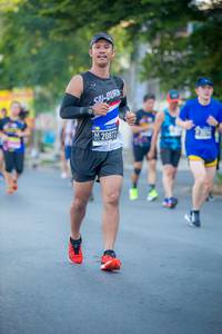 BIB: 2087
                            <button type="button" onclick="openModal(3816159)" class="btn btn-primary btn-sm float-right btn-popup" data-toggle="modal" data-target=".modal-high-quality">
                        <i class="fas fa-shopping-cart"></i> Add to Cart
                    </button>
                                            <button type="button" onclick="isThisMe(3816159, true)" class="btn btn-success btn-sm float-right btn-popup btn-isme hidden" data-toggle="tooltip" data-placement="bottom" title="นี่คือรูปของคุณใช่ไหม คลิกที่นี่เพื่อเอาเข้าอัลบั้ม">
                        <i class="fas fa-plus"></i> Add to album
                    </button>
                    <button type="button" onclick="isThisMe(3816159, false)" class="btn btn-warning btn-sm float-right btn-popup btn-isnotme hidden">
                        <i class="fas fa-ban"></i> Remove from album
                    </button>