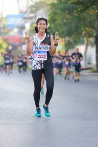 BIB: 22327
                            <button type="button" onclick="openModal(3578356)" class="btn btn-primary btn-sm float-right btn-popup" data-toggle="modal" data-target=".modal-high-quality">
                        <i class="fas fa-shopping-cart"></i> Add to Cart
                    </button>
                                            <button type="button" onclick="isThisMe(3578356, true)" class="btn btn-success btn-sm float-right btn-popup btn-isme hidden" data-toggle="tooltip" data-placement="bottom" title="นี่คือรูปของคุณใช่ไหม คลิกที่นี่เพื่อเอาเข้าอัลบั้ม">
                        <i class="fas fa-plus"></i> Add to album
                    </button>
                    <button type="button" onclick="isThisMe(3578356, false)" class="btn btn-warning btn-sm float-right btn-popup btn-isnotme hidden">
                        <i class="fas fa-ban"></i> Remove from album
                    </button>