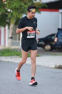 BIB: 40920
                            <button type="button" onclick="openModal(3582548)" class="btn btn-primary btn-sm float-right btn-popup" data-toggle="modal" data-target=".modal-high-quality">
                        <i class="fas fa-shopping-cart"></i> Add to Cart
                    </button>
                                            <button type="button" onclick="isThisMe(3582548, true)" class="btn btn-success btn-sm float-right btn-popup btn-isme hidden" data-toggle="tooltip" data-placement="bottom" title="นี่คือรูปของคุณใช่ไหม คลิกที่นี่เพื่อเอาเข้าอัลบั้ม">
                        <i class="fas fa-plus"></i> Add to album
                    </button>
                    <button type="button" onclick="isThisMe(3582548, false)" class="btn btn-warning btn-sm float-right btn-popup btn-isnotme hidden">
                        <i class="fas fa-ban"></i> Remove from album
                    </button>