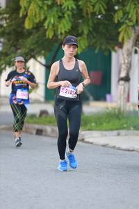 BIB: 2185
                            <button type="button" onclick="openModal(3584529)" class="btn btn-primary btn-sm float-right btn-popup" data-toggle="modal" data-target=".modal-high-quality">
                        <i class="fas fa-shopping-cart"></i> Add to Cart
                    </button>
                                            <button type="button" onclick="isThisMe(3584529, true)" class="btn btn-success btn-sm float-right btn-popup btn-isme hidden" data-toggle="tooltip" data-placement="bottom" title="นี่คือรูปของคุณใช่ไหม คลิกที่นี่เพื่อเอาเข้าอัลบั้ม">
                        <i class="fas fa-plus"></i> Add to album
                    </button>
                    <button type="button" onclick="isThisMe(3584529, false)" class="btn btn-warning btn-sm float-right btn-popup btn-isnotme hidden">
                        <i class="fas fa-ban"></i> Remove from album
                    </button>