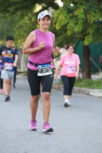 BIB: 
                            <button type="button" onclick="openModal(3588100)" class="btn btn-primary btn-sm float-right btn-popup" data-toggle="modal" data-target=".modal-high-quality">
                        <i class="fas fa-shopping-cart"></i> Add to Cart
                    </button>
                                            <button type="button" onclick="isThisMe(3588100, true)" class="btn btn-success btn-sm float-right btn-popup btn-isme hidden" data-toggle="tooltip" data-placement="bottom" title="นี่คือรูปของคุณใช่ไหม คลิกที่นี่เพื่อเอาเข้าอัลบั้ม">
                        <i class="fas fa-plus"></i> Add to album
                    </button>
                    <button type="button" onclick="isThisMe(3588100, false)" class="btn btn-warning btn-sm float-right btn-popup btn-isnotme hidden">
                        <i class="fas fa-ban"></i> Remove from album
                    </button>