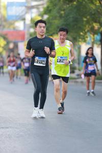 BIB: 21140
                            <button type="button" onclick="openModal(3582551)" class="btn btn-primary btn-sm float-right btn-popup" data-toggle="modal" data-target=".modal-high-quality">
                        <i class="fas fa-shopping-cart"></i> Add to Cart
                    </button>
                                            <button type="button" onclick="isThisMe(3582551, true)" class="btn btn-success btn-sm float-right btn-popup btn-isme hidden" data-toggle="tooltip" data-placement="bottom" title="นี่คือรูปของคุณใช่ไหม คลิกที่นี่เพื่อเอาเข้าอัลบั้ม">
                        <i class="fas fa-plus"></i> Add to album
                    </button>
                    <button type="button" onclick="isThisMe(3582551, false)" class="btn btn-warning btn-sm float-right btn-popup btn-isnotme hidden">
                        <i class="fas fa-ban"></i> Remove from album
                    </button>