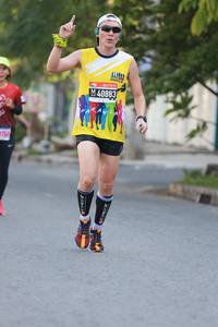 BIB: 40883
                            <button type="button" onclick="openModal(3584578)" class="btn btn-primary btn-sm float-right btn-popup" data-toggle="modal" data-target=".modal-high-quality">
                        <i class="fas fa-shopping-cart"></i> Add to Cart
                    </button>
                                            <button type="button" onclick="isThisMe(3584578, true)" class="btn btn-success btn-sm float-right btn-popup btn-isme hidden" data-toggle="tooltip" data-placement="bottom" title="นี่คือรูปของคุณใช่ไหม คลิกที่นี่เพื่อเอาเข้าอัลบั้ม">
                        <i class="fas fa-plus"></i> Add to album
                    </button>
                    <button type="button" onclick="isThisMe(3584578, false)" class="btn btn-warning btn-sm float-right btn-popup btn-isnotme hidden">
                        <i class="fas fa-ban"></i> Remove from album
                    </button>