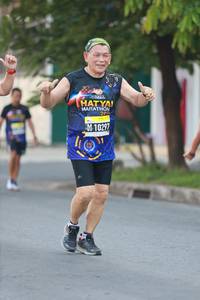 BIB: 10297
                            <button type="button" onclick="openModal(3578648)" class="btn btn-primary btn-sm float-right btn-popup" data-toggle="modal" data-target=".modal-high-quality">
                        <i class="fas fa-shopping-cart"></i> Add to Cart
                    </button>
                                            <button type="button" onclick="isThisMe(3578648, true)" class="btn btn-success btn-sm float-right btn-popup btn-isme hidden" data-toggle="tooltip" data-placement="bottom" title="นี่คือรูปของคุณใช่ไหม คลิกที่นี่เพื่อเอาเข้าอัลบั้ม">
                        <i class="fas fa-plus"></i> Add to album
                    </button>
                    <button type="button" onclick="isThisMe(3578648, false)" class="btn btn-warning btn-sm float-right btn-popup btn-isnotme hidden">
                        <i class="fas fa-ban"></i> Remove from album
                    </button>