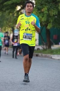 BIB: 20790
                            <button type="button" onclick="openModal(3584671)" class="btn btn-primary btn-sm float-right btn-popup" data-toggle="modal" data-target=".modal-high-quality">
                        <i class="fas fa-shopping-cart"></i> Add to Cart
                    </button>
                                            <button type="button" onclick="isThisMe(3584671, true)" class="btn btn-success btn-sm float-right btn-popup btn-isme hidden" data-toggle="tooltip" data-placement="bottom" title="นี่คือรูปของคุณใช่ไหม คลิกที่นี่เพื่อเอาเข้าอัลบั้ม">
                        <i class="fas fa-plus"></i> Add to album
                    </button>
                    <button type="button" onclick="isThisMe(3584671, false)" class="btn btn-warning btn-sm float-right btn-popup btn-isnotme hidden">
                        <i class="fas fa-ban"></i> Remove from album
                    </button>