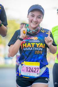 BIB: 2019, 105, 12427
                            <button type="button" onclick="openModal(3815609)" class="btn btn-primary btn-sm float-right btn-popup" data-toggle="modal" data-target=".modal-high-quality">
                        <i class="fas fa-shopping-cart"></i> Add to Cart
                    </button>
                                            <button type="button" onclick="isThisMe(3815609, true)" class="btn btn-success btn-sm float-right btn-popup btn-isme hidden" data-toggle="tooltip" data-placement="bottom" title="นี่คือรูปของคุณใช่ไหม คลิกที่นี่เพื่อเอาเข้าอัลบั้ม">
                        <i class="fas fa-plus"></i> Add to album
                    </button>
                    <button type="button" onclick="isThisMe(3815609, false)" class="btn btn-warning btn-sm float-right btn-popup btn-isnotme hidden">
                        <i class="fas fa-ban"></i> Remove from album
                    </button>