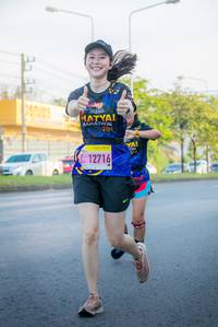 BIB: 12716
                            <button type="button" onclick="openModal(3815735)" class="btn btn-primary btn-sm float-right btn-popup" data-toggle="modal" data-target=".modal-high-quality">
                        <i class="fas fa-shopping-cart"></i> Add to Cart
                    </button>
                                            <button type="button" onclick="isThisMe(3815735, true)" class="btn btn-success btn-sm float-right btn-popup btn-isme hidden" data-toggle="tooltip" data-placement="bottom" title="นี่คือรูปของคุณใช่ไหม คลิกที่นี่เพื่อเอาเข้าอัลบั้ม">
                        <i class="fas fa-plus"></i> Add to album
                    </button>
                    <button type="button" onclick="isThisMe(3815735, false)" class="btn btn-warning btn-sm float-right btn-popup btn-isnotme hidden">
                        <i class="fas fa-ban"></i> Remove from album
                    </button>