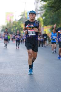 BIB: 40154
                            <button type="button" onclick="openModal(3579904)" class="btn btn-primary btn-sm float-right btn-popup" data-toggle="modal" data-target=".modal-high-quality">
                        <i class="fas fa-shopping-cart"></i> Add to Cart
                    </button>
                                            <button type="button" onclick="isThisMe(3579904, true)" class="btn btn-success btn-sm float-right btn-popup btn-isme hidden" data-toggle="tooltip" data-placement="bottom" title="นี่คือรูปของคุณใช่ไหม คลิกที่นี่เพื่อเอาเข้าอัลบั้ม">
                        <i class="fas fa-plus"></i> Add to album
                    </button>
                    <button type="button" onclick="isThisMe(3579904, false)" class="btn btn-warning btn-sm float-right btn-popup btn-isnotme hidden">
                        <i class="fas fa-ban"></i> Remove from album
                    </button>