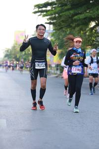 BIB: 20095, 21843
                            <button type="button" onclick="openModal(3584363)" class="btn btn-primary btn-sm float-right btn-popup" data-toggle="modal" data-target=".modal-high-quality">
                        <i class="fas fa-shopping-cart"></i> Add to Cart
                    </button>
                                            <button type="button" onclick="isThisMe(3584363, true)" class="btn btn-success btn-sm float-right btn-popup btn-isme hidden" data-toggle="tooltip" data-placement="bottom" title="นี่คือรูปของคุณใช่ไหม คลิกที่นี่เพื่อเอาเข้าอัลบั้ม">
                        <i class="fas fa-plus"></i> Add to album
                    </button>
                    <button type="button" onclick="isThisMe(3584363, false)" class="btn btn-warning btn-sm float-right btn-popup btn-isnotme hidden">
                        <i class="fas fa-ban"></i> Remove from album
                    </button>