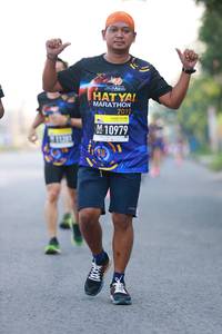 BIB: 10979
                            <button type="button" onclick="openModal(3575254)" class="btn btn-primary btn-sm float-right btn-popup" data-toggle="modal" data-target=".modal-high-quality">
                        <i class="fas fa-shopping-cart"></i> Add to Cart
                    </button>
                                            <button type="button" onclick="isThisMe(3575254, true)" class="btn btn-success btn-sm float-right btn-popup btn-isme hidden" data-toggle="tooltip" data-placement="bottom" title="นี่คือรูปของคุณใช่ไหม คลิกที่นี่เพื่อเอาเข้าอัลบั้ม">
                        <i class="fas fa-plus"></i> Add to album
                    </button>
                    <button type="button" onclick="isThisMe(3575254, false)" class="btn btn-warning btn-sm float-right btn-popup btn-isnotme hidden">
                        <i class="fas fa-ban"></i> Remove from album
                    </button>