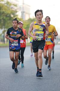 BIB: 10493
                            <button type="button" onclick="openModal(3573308)" class="btn btn-primary btn-sm float-right btn-popup" data-toggle="modal" data-target=".modal-high-quality">
                        <i class="fas fa-shopping-cart"></i> Add to Cart
                    </button>
                                            <button type="button" onclick="isThisMe(3573308, true)" class="btn btn-success btn-sm float-right btn-popup btn-isme hidden" data-toggle="tooltip" data-placement="bottom" title="นี่คือรูปของคุณใช่ไหม คลิกที่นี่เพื่อเอาเข้าอัลบั้ม">
                        <i class="fas fa-plus"></i> Add to album
                    </button>
                    <button type="button" onclick="isThisMe(3573308, false)" class="btn btn-warning btn-sm float-right btn-popup btn-isnotme hidden">
                        <i class="fas fa-ban"></i> Remove from album
                    </button>