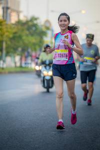 BIB: 12676
                            <button type="button" onclick="openModal(3789406)" class="btn btn-primary btn-sm float-right btn-popup" data-toggle="modal" data-target=".modal-high-quality">
                        <i class="fas fa-shopping-cart"></i> Add to Cart
                    </button>
                                            <button type="button" onclick="isThisMe(3789406, true)" class="btn btn-success btn-sm float-right btn-popup btn-isme hidden" data-toggle="tooltip" data-placement="bottom" title="นี่คือรูปของคุณใช่ไหม คลิกที่นี่เพื่อเอาเข้าอัลบั้ม">
                        <i class="fas fa-plus"></i> Add to album
                    </button>
                    <button type="button" onclick="isThisMe(3789406, false)" class="btn btn-warning btn-sm float-right btn-popup btn-isnotme hidden">
                        <i class="fas fa-ban"></i> Remove from album
                    </button>