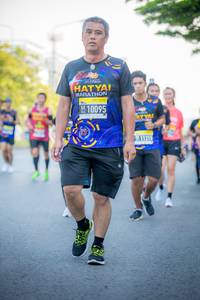 BIB: 
                            <button type="button" onclick="openModal(3815736)" class="btn btn-primary btn-sm float-right btn-popup" data-toggle="modal" data-target=".modal-high-quality">
                        <i class="fas fa-shopping-cart"></i> Add to Cart
                    </button>
                                            <button type="button" onclick="isThisMe(3815736, true)" class="btn btn-success btn-sm float-right btn-popup btn-isme hidden" data-toggle="tooltip" data-placement="bottom" title="นี่คือรูปของคุณใช่ไหม คลิกที่นี่เพื่อเอาเข้าอัลบั้ม">
                        <i class="fas fa-plus"></i> Add to album
                    </button>
                    <button type="button" onclick="isThisMe(3815736, false)" class="btn btn-warning btn-sm float-right btn-popup btn-isnotme hidden">
                        <i class="fas fa-ban"></i> Remove from album
                    </button>