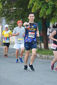 BIB: 40556, 1407
                            <button type="button" onclick="openModal(3579704)" class="btn btn-primary btn-sm float-right btn-popup" data-toggle="modal" data-target=".modal-high-quality">
                        <i class="fas fa-shopping-cart"></i> Add to Cart
                    </button>
                                            <button type="button" onclick="isThisMe(3579704, true)" class="btn btn-success btn-sm float-right btn-popup btn-isme hidden" data-toggle="tooltip" data-placement="bottom" title="นี่คือรูปของคุณใช่ไหม คลิกที่นี่เพื่อเอาเข้าอัลบั้ม">
                        <i class="fas fa-plus"></i> Add to album
                    </button>
                    <button type="button" onclick="isThisMe(3579704, false)" class="btn btn-warning btn-sm float-right btn-popup btn-isnotme hidden">
                        <i class="fas fa-ban"></i> Remove from album
                    </button>