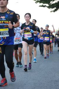 BIB: 11375, 12082, 40117
                            <button type="button" onclick="openModal(3576500)" class="btn btn-primary btn-sm float-right btn-popup" data-toggle="modal" data-target=".modal-high-quality">
                        <i class="fas fa-shopping-cart"></i> Add to Cart
                    </button>
                                            <button type="button" onclick="isThisMe(3576500, true)" class="btn btn-success btn-sm float-right btn-popup btn-isme hidden" data-toggle="tooltip" data-placement="bottom" title="นี่คือรูปของคุณใช่ไหม คลิกที่นี่เพื่อเอาเข้าอัลบั้ม">
                        <i class="fas fa-plus"></i> Add to album
                    </button>
                    <button type="button" onclick="isThisMe(3576500, false)" class="btn btn-warning btn-sm float-right btn-popup btn-isnotme hidden">
                        <i class="fas fa-ban"></i> Remove from album
                    </button>