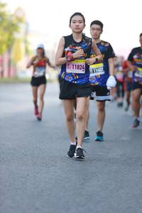 BIB: 11824
                            <button type="button" onclick="openModal(3576148)" class="btn btn-primary btn-sm float-right btn-popup" data-toggle="modal" data-target=".modal-high-quality">
                        <i class="fas fa-shopping-cart"></i> Add to Cart
                    </button>
                                            <button type="button" onclick="isThisMe(3576148, true)" class="btn btn-success btn-sm float-right btn-popup btn-isme hidden" data-toggle="tooltip" data-placement="bottom" title="นี่คือรูปของคุณใช่ไหม คลิกที่นี่เพื่อเอาเข้าอัลบั้ม">
                        <i class="fas fa-plus"></i> Add to album
                    </button>
                    <button type="button" onclick="isThisMe(3576148, false)" class="btn btn-warning btn-sm float-right btn-popup btn-isnotme hidden">
                        <i class="fas fa-ban"></i> Remove from album
                    </button>