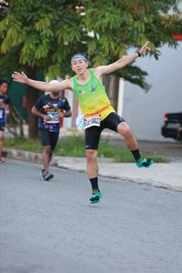 BIB: 
                            <button type="button" onclick="openModal(3582350)" class="btn btn-primary btn-sm float-right btn-popup" data-toggle="modal" data-target=".modal-high-quality">
                        <i class="fas fa-shopping-cart"></i> Add to Cart
                    </button>
                                            <button type="button" onclick="isThisMe(3582350, true)" class="btn btn-success btn-sm float-right btn-popup btn-isme hidden" data-toggle="tooltip" data-placement="bottom" title="นี่คือรูปของคุณใช่ไหม คลิกที่นี่เพื่อเอาเข้าอัลบั้ม">
                        <i class="fas fa-plus"></i> Add to album
                    </button>
                    <button type="button" onclick="isThisMe(3582350, false)" class="btn btn-warning btn-sm float-right btn-popup btn-isnotme hidden">
                        <i class="fas fa-ban"></i> Remove from album
                    </button>