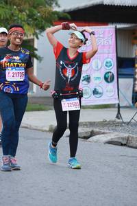 BIB: 21735, 2250
                            <button type="button" onclick="openModal(3589667)" class="btn btn-primary btn-sm float-right btn-popup" data-toggle="modal" data-target=".modal-high-quality">
                        <i class="fas fa-shopping-cart"></i> Add to Cart
                    </button>
                                            <button type="button" onclick="isThisMe(3589667, true)" class="btn btn-success btn-sm float-right btn-popup btn-isme hidden" data-toggle="tooltip" data-placement="bottom" title="นี่คือรูปของคุณใช่ไหม คลิกที่นี่เพื่อเอาเข้าอัลบั้ม">
                        <i class="fas fa-plus"></i> Add to album
                    </button>
                    <button type="button" onclick="isThisMe(3589667, false)" class="btn btn-warning btn-sm float-right btn-popup btn-isnotme hidden">
                        <i class="fas fa-ban"></i> Remove from album
                    </button>