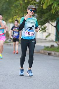 BIB: 22105, 
                            <button type="button" onclick="openModal(3588447)" class="btn btn-primary btn-sm float-right btn-popup" data-toggle="modal" data-target=".modal-high-quality">
                        <i class="fas fa-shopping-cart"></i> Add to Cart
                    </button>
                                            <button type="button" onclick="isThisMe(3588447, true)" class="btn btn-success btn-sm float-right btn-popup btn-isme hidden" data-toggle="tooltip" data-placement="bottom" title="นี่คือรูปของคุณใช่ไหม คลิกที่นี่เพื่อเอาเข้าอัลบั้ม">
                        <i class="fas fa-plus"></i> Add to album
                    </button>
                    <button type="button" onclick="isThisMe(3588447, false)" class="btn btn-warning btn-sm float-right btn-popup btn-isnotme hidden">
                        <i class="fas fa-ban"></i> Remove from album
                    </button>