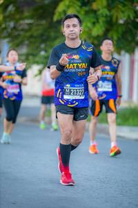 BIB: 2019, 21327
                            <button type="button" onclick="openModal(3838521)" class="btn btn-primary btn-sm float-right btn-popup" data-toggle="modal" data-target=".modal-high-quality">
                        <i class="fas fa-shopping-cart"></i> Add to Cart
                    </button>
                                            <button type="button" onclick="isThisMe(3838521, true)" class="btn btn-success btn-sm float-right btn-popup btn-isme hidden" data-toggle="tooltip" data-placement="bottom" title="นี่คือรูปของคุณใช่ไหม คลิกที่นี่เพื่อเอาเข้าอัลบั้ม">
                        <i class="fas fa-plus"></i> Add to album
                    </button>
                    <button type="button" onclick="isThisMe(3838521, false)" class="btn btn-warning btn-sm float-right btn-popup btn-isnotme hidden">
                        <i class="fas fa-ban"></i> Remove from album
                    </button>