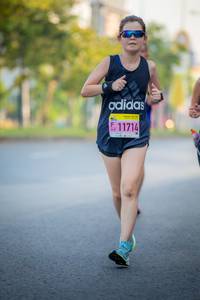 BIB: 
                            <button type="button" onclick="openModal(3789498)" class="btn btn-primary btn-sm float-right btn-popup" data-toggle="modal" data-target=".modal-high-quality">
                        <i class="fas fa-shopping-cart"></i> Add to Cart
                    </button>
                                            <button type="button" onclick="isThisMe(3789498, true)" class="btn btn-success btn-sm float-right btn-popup btn-isme hidden" data-toggle="tooltip" data-placement="bottom" title="นี่คือรูปของคุณใช่ไหม คลิกที่นี่เพื่อเอาเข้าอัลบั้ม">
                        <i class="fas fa-plus"></i> Add to album
                    </button>
                    <button type="button" onclick="isThisMe(3789498, false)" class="btn btn-warning btn-sm float-right btn-popup btn-isnotme hidden">
                        <i class="fas fa-ban"></i> Remove from album
                    </button>