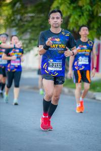 BIB: 2019, 21321
                            <button type="button" onclick="openModal(3838520)" class="btn btn-primary btn-sm float-right btn-popup" data-toggle="modal" data-target=".modal-high-quality">
                        <i class="fas fa-shopping-cart"></i> Add to Cart
                    </button>
                                            <button type="button" onclick="isThisMe(3838520, true)" class="btn btn-success btn-sm float-right btn-popup btn-isme hidden" data-toggle="tooltip" data-placement="bottom" title="นี่คือรูปของคุณใช่ไหม คลิกที่นี่เพื่อเอาเข้าอัลบั้ม">
                        <i class="fas fa-plus"></i> Add to album
                    </button>
                    <button type="button" onclick="isThisMe(3838520, false)" class="btn btn-warning btn-sm float-right btn-popup btn-isnotme hidden">
                        <i class="fas fa-ban"></i> Remove from album
                    </button>