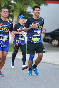 BIB: 2135
                            <button type="button" onclick="openModal(3580910)" class="btn btn-primary btn-sm float-right btn-popup" data-toggle="modal" data-target=".modal-high-quality">
                        <i class="fas fa-shopping-cart"></i> Add to Cart
                    </button>
                                            <button type="button" onclick="isThisMe(3580910, true)" class="btn btn-success btn-sm float-right btn-popup btn-isme hidden" data-toggle="tooltip" data-placement="bottom" title="นี่คือรูปของคุณใช่ไหม คลิกที่นี่เพื่อเอาเข้าอัลบั้ม">
                        <i class="fas fa-plus"></i> Add to album
                    </button>
                    <button type="button" onclick="isThisMe(3580910, false)" class="btn btn-warning btn-sm float-right btn-popup btn-isnotme hidden">
                        <i class="fas fa-ban"></i> Remove from album
                    </button>