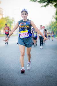 BIB: 201, 11852
                            <button type="button" onclick="openModal(3789713)" class="btn btn-primary btn-sm float-right btn-popup" data-toggle="modal" data-target=".modal-high-quality">
                        <i class="fas fa-shopping-cart"></i> Add to Cart
                    </button>
                                            <button type="button" onclick="isThisMe(3789713, true)" class="btn btn-success btn-sm float-right btn-popup btn-isme hidden" data-toggle="tooltip" data-placement="bottom" title="นี่คือรูปของคุณใช่ไหม คลิกที่นี่เพื่อเอาเข้าอัลบั้ม">
                        <i class="fas fa-plus"></i> Add to album
                    </button>
                    <button type="button" onclick="isThisMe(3789713, false)" class="btn btn-warning btn-sm float-right btn-popup btn-isnotme hidden">
                        <i class="fas fa-ban"></i> Remove from album
                    </button>