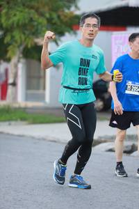 BIB: 
                            <button type="button" onclick="openModal(3583346)" class="btn btn-primary btn-sm float-right btn-popup" data-toggle="modal" data-target=".modal-high-quality">
                        <i class="fas fa-shopping-cart"></i> Add to Cart
                    </button>
                                            <button type="button" onclick="isThisMe(3583346, true)" class="btn btn-success btn-sm float-right btn-popup btn-isme hidden" data-toggle="tooltip" data-placement="bottom" title="นี่คือรูปของคุณใช่ไหม คลิกที่นี่เพื่อเอาเข้าอัลบั้ม">
                        <i class="fas fa-plus"></i> Add to album
                    </button>
                    <button type="button" onclick="isThisMe(3583346, false)" class="btn btn-warning btn-sm float-right btn-popup btn-isnotme hidden">
                        <i class="fas fa-ban"></i> Remove from album
                    </button>