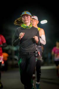 BIB: 
                            <button type="button" onclick="openModal(3793459)" class="btn btn-primary btn-sm float-right btn-popup" data-toggle="modal" data-target=".modal-high-quality">
                        <i class="fas fa-shopping-cart"></i> Add to Cart
                    </button>
                                            <button type="button" onclick="isThisMe(3793459, true)" class="btn btn-success btn-sm float-right btn-popup btn-isme hidden" data-toggle="tooltip" data-placement="bottom" title="นี่คือรูปของคุณใช่ไหม คลิกที่นี่เพื่อเอาเข้าอัลบั้ม">
                        <i class="fas fa-plus"></i> Add to album
                    </button>
                    <button type="button" onclick="isThisMe(3793459, false)" class="btn btn-warning btn-sm float-right btn-popup btn-isnotme hidden">
                        <i class="fas fa-ban"></i> Remove from album
                    </button>