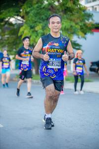 BIB: 20945
                            <button type="button" onclick="openModal(3838268)" class="btn btn-primary btn-sm float-right btn-popup" data-toggle="modal" data-target=".modal-high-quality">
                        <i class="fas fa-shopping-cart"></i> Add to Cart
                    </button>
                                            <button type="button" onclick="isThisMe(3838268, true)" class="btn btn-success btn-sm float-right btn-popup btn-isme hidden" data-toggle="tooltip" data-placement="bottom" title="นี่คือรูปของคุณใช่ไหม คลิกที่นี่เพื่อเอาเข้าอัลบั้ม">
                        <i class="fas fa-plus"></i> Add to album
                    </button>
                    <button type="button" onclick="isThisMe(3838268, false)" class="btn btn-warning btn-sm float-right btn-popup btn-isnotme hidden">
                        <i class="fas fa-ban"></i> Remove from album
                    </button>