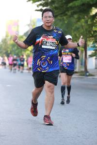 BIB: 2096
                            <button type="button" onclick="openModal(3585991)" class="btn btn-primary btn-sm float-right btn-popup" data-toggle="modal" data-target=".modal-high-quality">
                        <i class="fas fa-shopping-cart"></i> Add to Cart
                    </button>
                                            <button type="button" onclick="isThisMe(3585991, true)" class="btn btn-success btn-sm float-right btn-popup btn-isme hidden" data-toggle="tooltip" data-placement="bottom" title="นี่คือรูปของคุณใช่ไหม คลิกที่นี่เพื่อเอาเข้าอัลบั้ม">
                        <i class="fas fa-plus"></i> Add to album
                    </button>
                    <button type="button" onclick="isThisMe(3585991, false)" class="btn btn-warning btn-sm float-right btn-popup btn-isnotme hidden">
                        <i class="fas fa-ban"></i> Remove from album
                    </button>