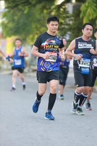 BIB: 40715
                            <button type="button" onclick="openModal(3584487)" class="btn btn-primary btn-sm float-right btn-popup" data-toggle="modal" data-target=".modal-high-quality">
                        <i class="fas fa-shopping-cart"></i> Add to Cart
                    </button>
                                            <button type="button" onclick="isThisMe(3584487, true)" class="btn btn-success btn-sm float-right btn-popup btn-isme hidden" data-toggle="tooltip" data-placement="bottom" title="นี่คือรูปของคุณใช่ไหม คลิกที่นี่เพื่อเอาเข้าอัลบั้ม">
                        <i class="fas fa-plus"></i> Add to album
                    </button>
                    <button type="button" onclick="isThisMe(3584487, false)" class="btn btn-warning btn-sm float-right btn-popup btn-isnotme hidden">
                        <i class="fas fa-ban"></i> Remove from album
                    </button>