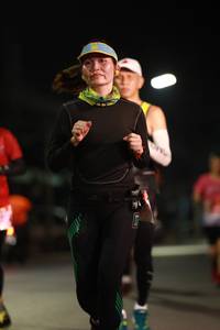 BIB: 
                            <button type="button" onclick="openModal(3738343)" class="btn btn-primary btn-sm float-right btn-popup" data-toggle="modal" data-target=".modal-high-quality">
                        <i class="fas fa-shopping-cart"></i> Add to Cart
                    </button>
                                            <button type="button" onclick="isThisMe(3738343, true)" class="btn btn-success btn-sm float-right btn-popup btn-isme hidden" data-toggle="tooltip" data-placement="bottom" title="นี่คือรูปของคุณใช่ไหม คลิกที่นี่เพื่อเอาเข้าอัลบั้ม">
                        <i class="fas fa-plus"></i> Add to album
                    </button>
                    <button type="button" onclick="isThisMe(3738343, false)" class="btn btn-warning btn-sm float-right btn-popup btn-isnotme hidden">
                        <i class="fas fa-ban"></i> Remove from album
                    </button>