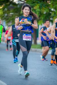 BIB: 22445
                            <button type="button" onclick="openModal(3838336)" class="btn btn-primary btn-sm float-right btn-popup" data-toggle="modal" data-target=".modal-high-quality">
                        <i class="fas fa-shopping-cart"></i> Add to Cart
                    </button>
                                            <button type="button" onclick="isThisMe(3838336, true)" class="btn btn-success btn-sm float-right btn-popup btn-isme hidden" data-toggle="tooltip" data-placement="bottom" title="นี่คือรูปของคุณใช่ไหม คลิกที่นี่เพื่อเอาเข้าอัลบั้ม">
                        <i class="fas fa-plus"></i> Add to album
                    </button>
                    <button type="button" onclick="isThisMe(3838336, false)" class="btn btn-warning btn-sm float-right btn-popup btn-isnotme hidden">
                        <i class="fas fa-ban"></i> Remove from album
                    </button>