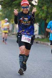 BIB: 22126
                            <button type="button" onclick="openModal(3584579)" class="btn btn-primary btn-sm float-right btn-popup" data-toggle="modal" data-target=".modal-high-quality">
                        <i class="fas fa-shopping-cart"></i> Add to Cart
                    </button>
                                            <button type="button" onclick="isThisMe(3584579, true)" class="btn btn-success btn-sm float-right btn-popup btn-isme hidden" data-toggle="tooltip" data-placement="bottom" title="นี่คือรูปของคุณใช่ไหม คลิกที่นี่เพื่อเอาเข้าอัลบั้ม">
                        <i class="fas fa-plus"></i> Add to album
                    </button>
                    <button type="button" onclick="isThisMe(3584579, false)" class="btn btn-warning btn-sm float-right btn-popup btn-isnotme hidden">
                        <i class="fas fa-ban"></i> Remove from album
                    </button>