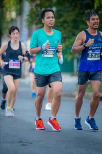 BIB: 2085, 21476
                            <button type="button" onclick="openModal(3815949)" class="btn btn-primary btn-sm float-right btn-popup" data-toggle="modal" data-target=".modal-high-quality">
                        <i class="fas fa-shopping-cart"></i> Add to Cart
                    </button>
                                            <button type="button" onclick="isThisMe(3815949, true)" class="btn btn-success btn-sm float-right btn-popup btn-isme hidden" data-toggle="tooltip" data-placement="bottom" title="นี่คือรูปของคุณใช่ไหม คลิกที่นี่เพื่อเอาเข้าอัลบั้ม">
                        <i class="fas fa-plus"></i> Add to album
                    </button>
                    <button type="button" onclick="isThisMe(3815949, false)" class="btn btn-warning btn-sm float-right btn-popup btn-isnotme hidden">
                        <i class="fas fa-ban"></i> Remove from album
                    </button>