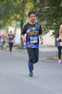 BIB: 20435
                            <button type="button" onclick="openModal(3580193)" class="btn btn-primary btn-sm float-right btn-popup" data-toggle="modal" data-target=".modal-high-quality">
                        <i class="fas fa-shopping-cart"></i> Add to Cart
                    </button>
                                            <button type="button" onclick="isThisMe(3580193, true)" class="btn btn-success btn-sm float-right btn-popup btn-isme hidden" data-toggle="tooltip" data-placement="bottom" title="นี่คือรูปของคุณใช่ไหม คลิกที่นี่เพื่อเอาเข้าอัลบั้ม">
                        <i class="fas fa-plus"></i> Add to album
                    </button>
                    <button type="button" onclick="isThisMe(3580193, false)" class="btn btn-warning btn-sm float-right btn-popup btn-isnotme hidden">
                        <i class="fas fa-ban"></i> Remove from album
                    </button>