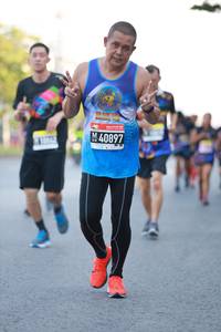 BIB: 40897
                            <button type="button" onclick="openModal(3575473)" class="btn btn-primary btn-sm float-right btn-popup" data-toggle="modal" data-target=".modal-high-quality">
                        <i class="fas fa-shopping-cart"></i> Add to Cart
                    </button>
                                            <button type="button" onclick="isThisMe(3575473, true)" class="btn btn-success btn-sm float-right btn-popup btn-isme hidden" data-toggle="tooltip" data-placement="bottom" title="นี่คือรูปของคุณใช่ไหม คลิกที่นี่เพื่อเอาเข้าอัลบั้ม">
                        <i class="fas fa-plus"></i> Add to album
                    </button>
                    <button type="button" onclick="isThisMe(3575473, false)" class="btn btn-warning btn-sm float-right btn-popup btn-isnotme hidden">
                        <i class="fas fa-ban"></i> Remove from album
                    </button>